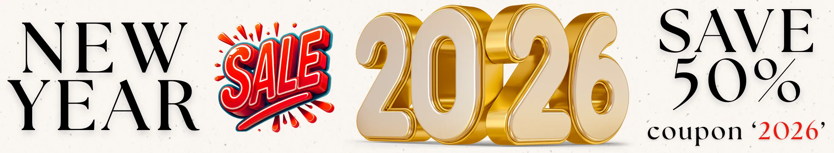 New Year Sale at Bed Time Toys Save 50% coupon:2026